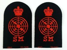 Royal navy radar for sale  PRESTON