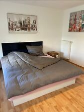 Wasserbett softside estrella gebraucht kaufen  Jockgrim