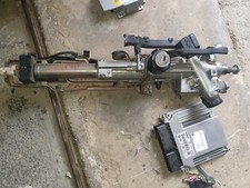 Centralina motore bmw usato  Ruffano