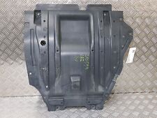 Cache protection moteur d'occasion  Velaux