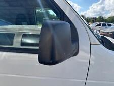 Door mirror ford for sale  Cocoa