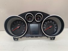 Vauxhall astra vxr for sale  WORKSOP