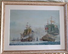 Original watercolour painting for sale  STRATFORD-UPON-AVON
