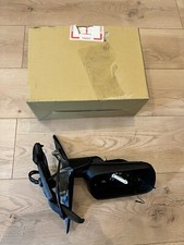 Neu van wezel gebraucht kaufen  Lehrte