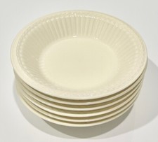 Wedgwood england edme for sale  USA