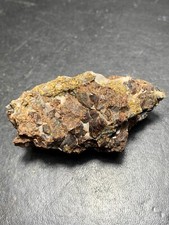 Granat grossular andradit gebraucht kaufen  Leipzig