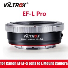 Viltrox pro auto usato  Milano