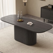 dining large room set for sale dining large room set for sale Whittier