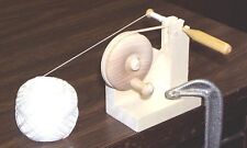 Bobbin lace winder for sale  Salt Lake City