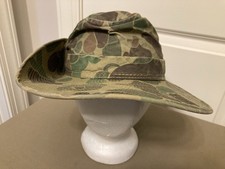 Original vietnam special for sale  Wake Forest