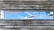 Simprop electronic 031 gebraucht kaufen  Buchholz i.d. Nordheide