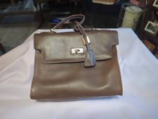 Besso brown jelly for sale  Westmoreland