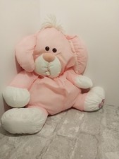 Vintage 1980s fisher for sale  Decatur