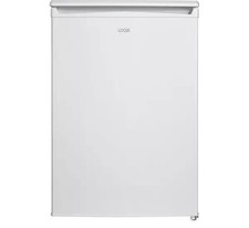 Logik lul55w23 undercounter for sale  NEWARK