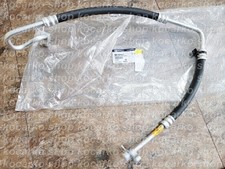 Oem genuine discharge d'occasion  Expédié en Belgium