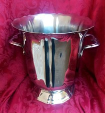 Guy degrenne seau d'occasion Guy degrenne seau d'occasion  Marseille XII