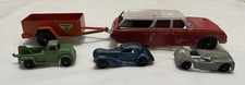 Tootsietoy ford country for sale  Montrose