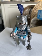 Playmobil 70939 figures gebraucht kaufen  Geldern