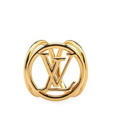 Louis vuitton bijou d'occasion  Expédié en Belgium