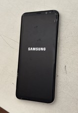 Riginal display samsung gebraucht kaufen  Vilshofen an der Donau