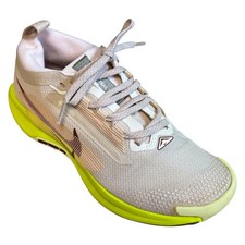 BUTY SPORTOWE NIKE PEGASUS TRAIL 5 GORE-TEX DAMSKIE 37,5 na sprzedaż  PL