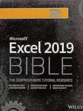 microsoft excel bible for sale microsoft excel bible for sale Denver