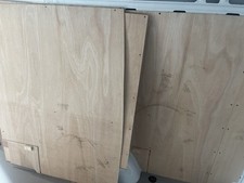 Mercedes sprinter mwb for sale  SHREWSBURY