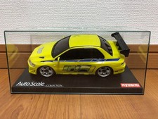 Kyosho mini fast d'occasion  Expédié en Belgium