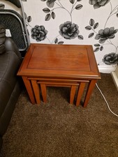 Morris furniture company for sale  WAKEFIELD