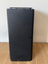 custom pc cases for sale custom pc cases for sale New York