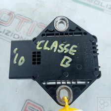 mercedes classe b 160 2010 usato mercedes classe b 160 2010 usato Italia