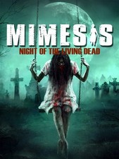 Mimesis night the gebraucht kaufen  Malchow