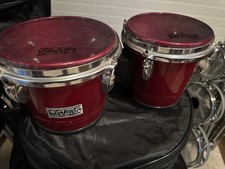 Toca player series for sale  Chapmanville