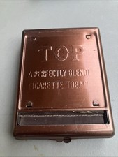 Vintage top cigarette for sale  Millers Creek