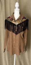 Ryan michael women for sale  Cripple Creek