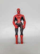Vintage 2004 toy for sale  Morton Grove