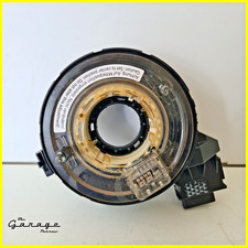 Contatto spiralato anello usato  Palermo