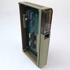 Selectron selecontrol pmc gebraucht kaufen  Kiel