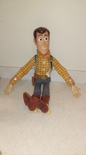 Disney pixar inch for sale  ORPINGTON