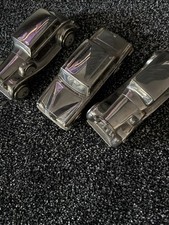 rolls royce limousine for sale  ROTHERHAM