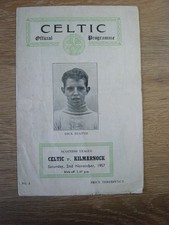 1959 celtic st for sale  EDINBURGH