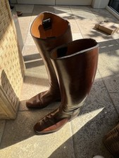 Intage dressage riding for sale  LONDON