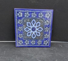 Vintage floor tile for sale  MIDHURST