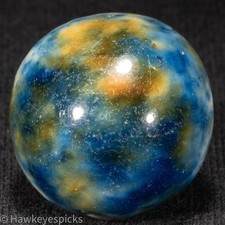 Shooter handmade fancy for sale  Grants Pass