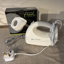 Russell hobbs 14451 for sale  BRISTOL