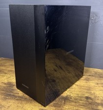 Samsung wm20 wireless for sale  Charlotte