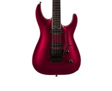 Open box jackson for sale  Winchester
