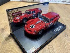 carrera 124 gebraucht kaufen carrera 124 gebraucht kaufen Wiesbaden