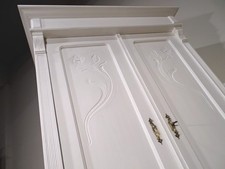 Hannis antique store gebraucht kaufen  Leipzig