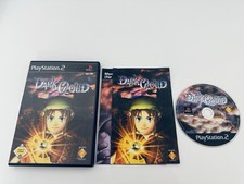 Dark cloud ps2 gebraucht kaufen  Bayreuth